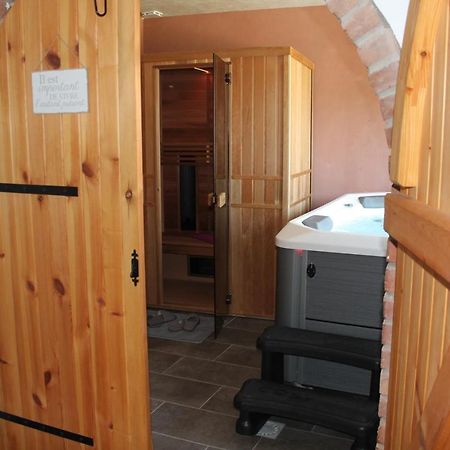 Happy & Relax Bed & Breakfast Mentque-Nortbecourt Luaran gambar