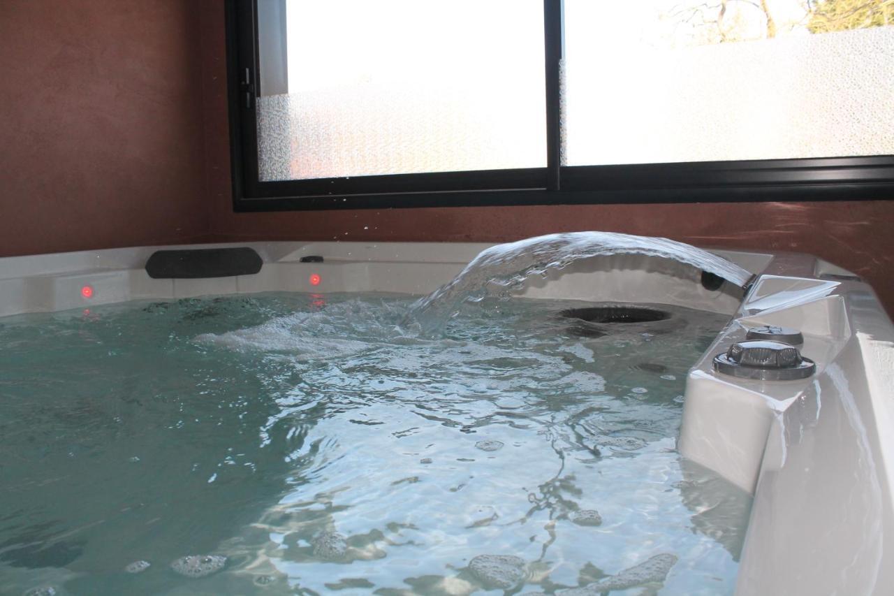 Happy & Relax Bed & Breakfast Mentque-Nortbecourt Luaran gambar